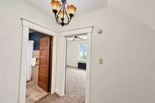 6372 Savannah Ave, Cincinnati, OH 45224 - Photo 19