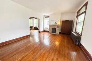 6372 Savannah Ave, Cincinnati, OH 45224 - Photo 5