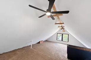 6372 Savannah Ave, Cincinnati, OH 45224 - Photo 29