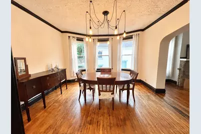 6372 Savannah Avenue, Cincinnati, OH 45224 - Photo 7
