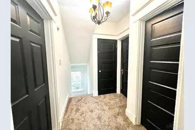 6372 Savannah Avenue, Cincinnati, OH 45224 - Photo 27