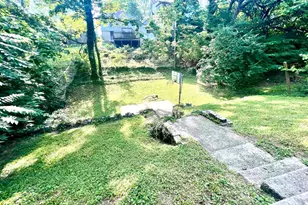 6372 Savannah Ave, Cincinnati, OH 45224 - Photo 39