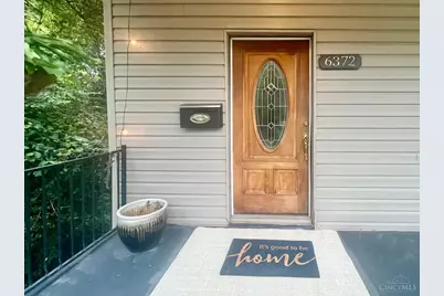 6372 Savannah Avenue, Cincinnati, OH 45224 - Photo 3