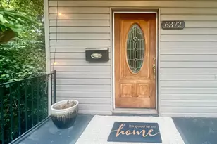 6372 Savannah Ave, Cincinnati, OH 45224 - Photo 3