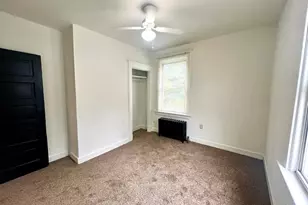 6372 Savannah Ave, Cincinnati, OH 45224 - Photo 25
