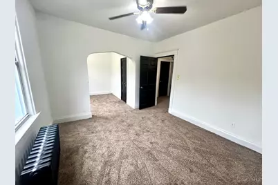 6372 Savannah Avenue, Cincinnati, OH 45224 - Photo 21