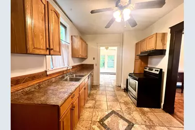 6372 Savannah Avenue, Cincinnati, OH 45224 - Photo 9