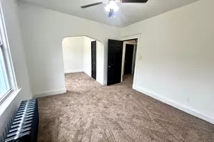 6372 Savannah Ave, Cincinnati, OH 45224 - Photo 21