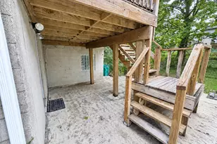 6372 Savannah Ave, Cincinnati, OH 45224 - Photo 37