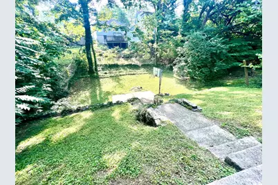 6372 Savannah Avenue, Cincinnati, OH 45224 - Photo 37