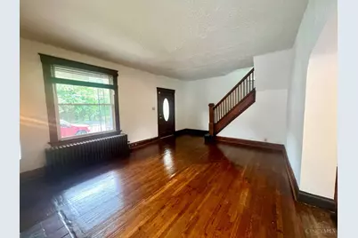 6372 Savannah Avenue, Cincinnati, OH 45224 - Photo 15