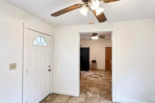 6372 Savannah Ave, Cincinnati, OH 45224 - Photo 13