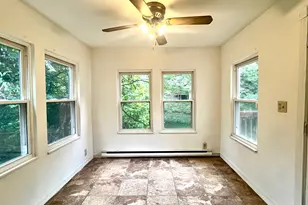 6372 Savannah Ave, Cincinnati, OH 45224 - Photo 13