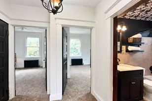 6372 Savannah Ave, Cincinnati, OH 45224 - Photo 17