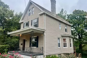 6372 Savannah Ave, Cincinnati, OH 45224 - Photo 35