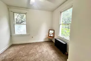 6372 Savannah Ave, Cincinnati, OH 45224 - Photo 23