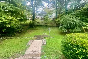 6372 Savannah Ave, Cincinnati, OH 45224 - Photo 39
