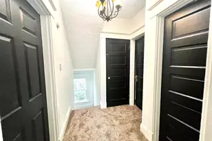 6372 Savannah Ave, Cincinnati, OH 45224 - Photo 27