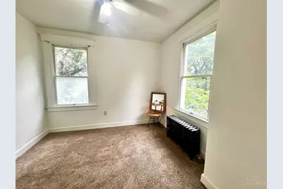 6372 Savannah Avenue, Cincinnati, OH 45224 - Photo 23