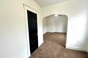 6372 Savannah Ave, Cincinnati, OH 45224 - Photo 19