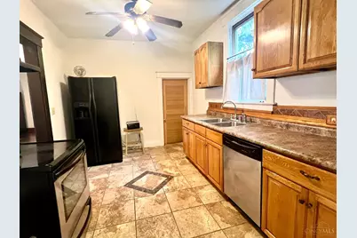 6372 Savannah Avenue, Cincinnati, OH 45224 - Photo 11