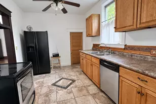 6372 Savannah Ave, Cincinnati, OH 45224 - Photo 11