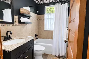 6372 Savannah Ave, Cincinnati, OH 45224 - Photo 17