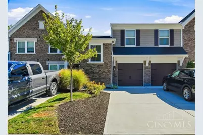5872 Parkview Lane #303, Miami Township, OH 45150 - Photo 3