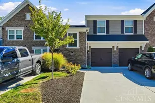 5872 Parkview Ln, Miami Township, OH 45150 - Photo 3