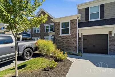 5872 Parkview Lane #303, Miami Township, OH 45150 - Photo 1