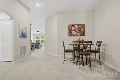5872 Parkview Lane #303, Miami Township, OH 45150 - Photo 7