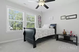5872 Parkview Ln, Miami Township, OH 45150 - Photo 21