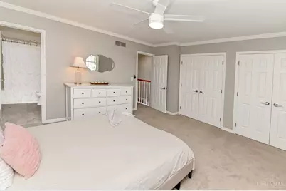 3658 Herschel Avenue, Cincinnati, OH 45208 - Photo 17