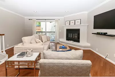 3658 Herschel Avenue, Cincinnati, OH 45208 - Photo 7