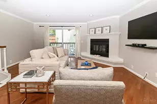 3658 Herschel Ave, Cincinnati, OH 45208 - Photo 7