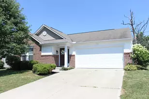 5316 Vly Vw Dr, Hamilton Township, OH 45152 - Photo 1