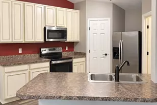 5316 Vly Vw Dr, Hamilton Township, OH 45152 - Photo 7