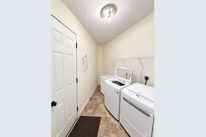 5316 Valley View Drive, Hamilton Township, OH 45152 - Photo 9