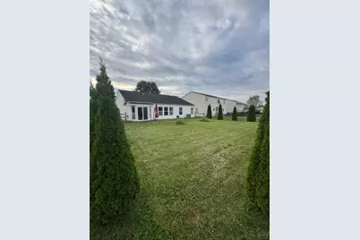 5316 Valley View Drive, Hamilton Township, OH 45152 - Photo 17