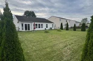 5316 Vly Vw Dr, Hamilton Township, OH 45152 - Photo 17