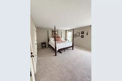 5316 Valley View Drive, Hamilton Township, OH 45152 - Photo 11
