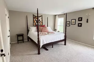 5316 Vly Vw Dr, Hamilton Township, OH 45152 - Photo 11