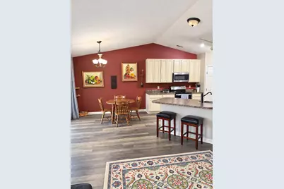 5316 Valley View Drive, Hamilton Township, OH 45152 - Photo 5