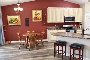 5316 Vly Vw Dr, Hamilton Township, OH 45152 - Photo 5