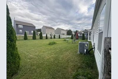 5316 Valley View Drive, Hamilton Township, OH 45152 - Photo 15