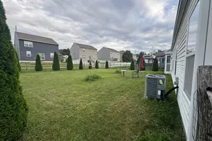 5316 Vly Vw Dr, Hamilton Township, OH 45152 - Photo 15