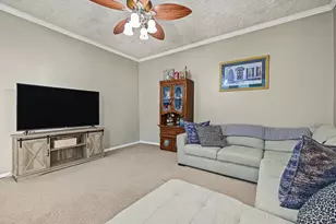 5943 Elk Creek Rd, Madison Township, OH 45042 - Photo 9