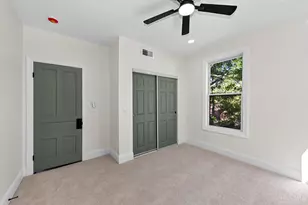 3020 Daytona Ave, Cincinnati, OH 45211 - Photo 25