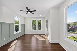 3020 Daytona Ave, Cincinnati, OH 45211 - Photo 19