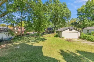 3020 Daytona Ave, Cincinnati, OH 45211 - Photo 39